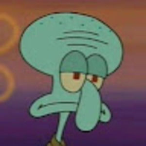 Meet your Posher, Aarshi